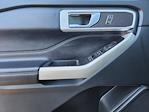 Used 2021 Ford Explorer XLT for sale #T5118A - photo 21