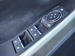 Used 2021 Ford Explorer XLT for sale #T5118A - photo 22