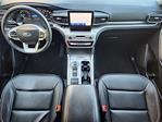 Used 2021 Ford Explorer XLT for sale #T5118A - photo 26