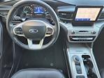Used 2021 Ford Explorer XLT for sale #T5118A - photo 27