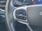 Used 2021 Ford Explorer XLT for sale #T5118A - photo 28