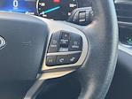 Used 2021 Ford Explorer XLT for sale #T5118A - photo 29