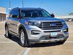 Used 2021 Ford Explorer XLT for sale #T5118A - photo 4