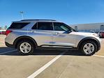 Used 2021 Ford Explorer XLT for sale #T5118A - photo 5