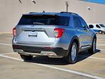 Used 2021 Ford Explorer XLT for sale #T5118A - photo 6