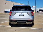 Used 2021 Ford Explorer XLT for sale #T5118A - photo 7