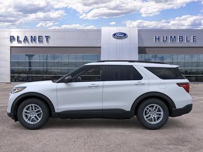 2026 Ford Explorer RWD SUV for sale #T5119 - photo 2