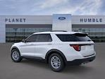 2026 Ford Explorer RWD SUV for sale #T5119 - photo 3