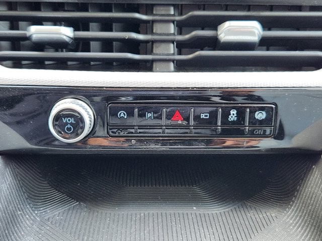 New 2026 Ford Explorer - photo 14