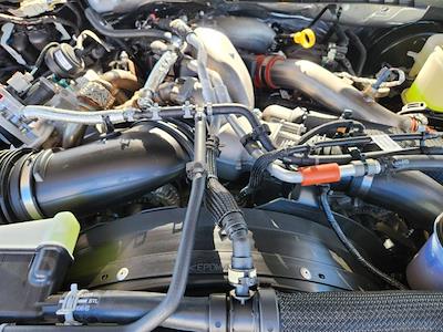 New 2026 Ford F-250 - photo 1