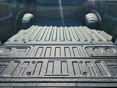 New 2026 Ford F-250 - photo 1