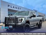 2024 GMC Sierra 3500 Crew Cab 4x4 Pickup for sale #T5123A - photo 33