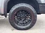 2024 GMC Sierra 3500 Crew Cab 4x4 Pickup for sale #T5123A - photo 9