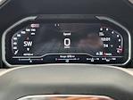 2024 GMC Sierra 3500 Crew Cab 4x4 Pickup for sale #T5123A - photo 13