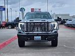 2024 GMC Sierra 3500 Crew Cab 4x4 Pickup for sale #T5123A - photo 1