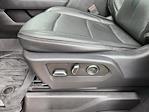 2024 GMC Sierra 3500 Crew Cab 4x4 Pickup for sale #T5123A - photo 22
