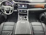 2024 GMC Sierra 3500 Crew Cab 4x4 Pickup for sale #T5123A - photo 25