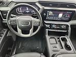 2024 GMC Sierra 3500 Crew Cab 4x4 Pickup for sale #T5123A - photo 26