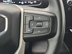 2024 GMC Sierra 3500 Crew Cab 4x4 Pickup for sale #T5123A - photo 28