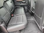 2024 GMC Sierra 3500 Crew Cab 4x4 Pickup for sale #T5123A - photo 30