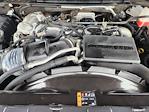 2024 GMC Sierra 3500 Crew Cab 4x4 Pickup for sale #T5123A - photo 31