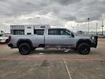 2024 GMC Sierra 3500 Crew Cab 4x4 Pickup for sale #T5123A - photo 3