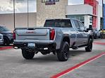 2024 GMC Sierra 3500 Crew Cab 4x4 Pickup for sale #T5123A - photo 4