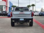 2024 GMC Sierra 3500 Crew Cab 4x4 Pickup for sale #T5123A - photo 5