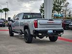 2024 GMC Sierra 3500 Crew Cab 4x4 Pickup for sale #T5123A - photo 6