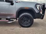 2024 GMC Sierra 3500 Crew Cab 4x4 Pickup for sale #T5123A - photo 7