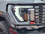 2024 GMC Sierra 3500 Crew Cab 4x4 Pickup for sale #T5123A - photo 8