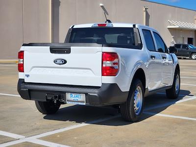 New 2026 Ford Maverick XL SuperCrew Cab for sale #T5124 - photo 2