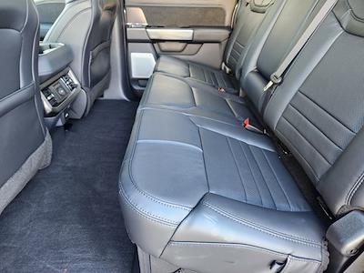 New 2026 Ford F-250 - photo 1