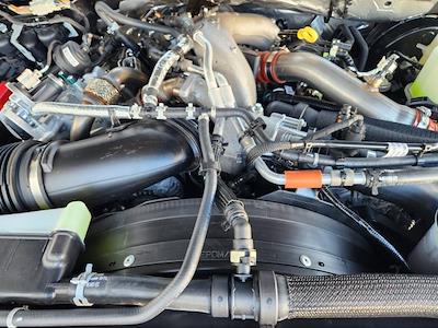 New 2026 Ford F-250 - photo 1