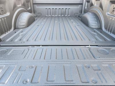 New 2026 Ford F-250 - photo 1