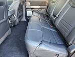 2026 Ford F-250 Crew Cab 4x4 Pickup for sale #T5127 - photo 21