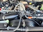 2026 Ford F-250 Crew Cab 4x4 Pickup for sale #T5127 - photo 22