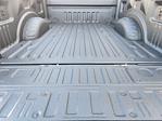 2026 Ford F-250 Crew Cab 4x4 Pickup for sale #T5127 - photo 23
