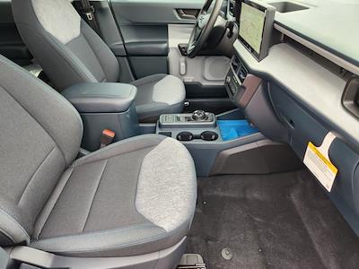 New 2026 Ford Maverick - photo 1