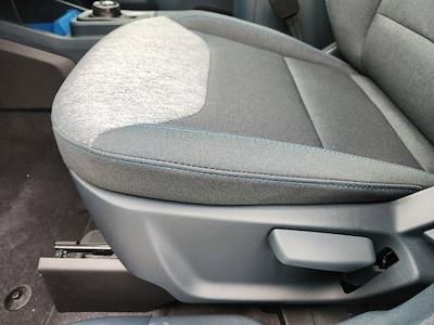 New 2026 Ford Maverick - photo 1