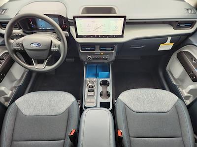 New 2026 Ford Maverick - photo 1