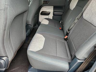 New 2026 Ford Maverick - photo 1