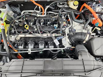 New 2026 Ford Maverick - photo 1