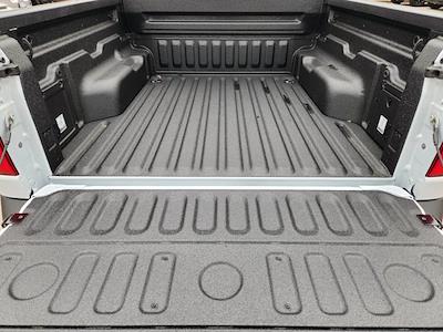 New 2026 Ford Maverick - photo 1