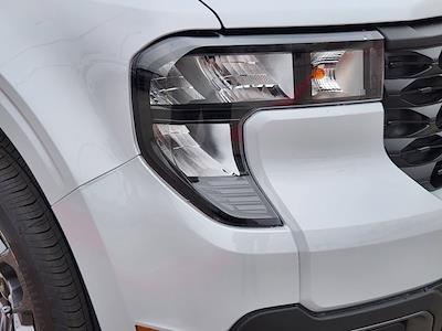 New 2026 Ford Maverick XLT SuperCrew Cab for sale #T5128 - photo 1