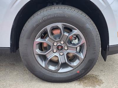 New 2026 Ford Maverick XLT SuperCrew Cab for sale #T5128 - photo 2