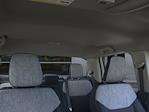 New 2026 Ford Maverick XLT SuperCrew Cab for sale #T5128 - photo 12