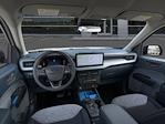New 2026 Ford Maverick XLT SuperCrew Cab for sale #T5128 - photo 9