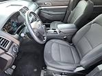 2019 Ford Explorer FWD SUV for sale #T5128A - photo 11