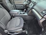 2019 Ford Explorer FWD SUV for sale #T5128A - photo 12